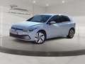Volkswagen Golf VIII 1.5 TSI Active ACC LED Navi Side Kamer Blanc - thumbnail 2