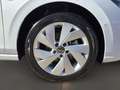 Volkswagen Golf VIII 1.5 TSI Active ACC LED Navi Side Kamer Blanc - thumbnail 7