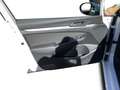 Volkswagen Golf VIII 1.5 TSI Active ACC LED Navi Side Kamer Blanc - thumbnail 15