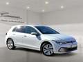 Volkswagen Golf VIII 1.5 TSI Active ACC LED Navi Side Kamer Blanc - thumbnail 6