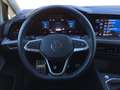 Volkswagen Golf VIII 1.5 TSI Active ACC LED Navi Side Kamer Blanc - thumbnail 12