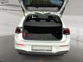 Volkswagen Golf VIII 1.5 TSI Active ACC LED Navi Side Kamer Blanc - thumbnail 16