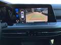 Volkswagen Golf VIII 1.5 TSI Active ACC LED Navi Side Kamer Blanc - thumbnail 14