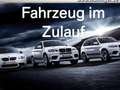 MINI Cooper Cabrio Younique DKG HUD H/K Kamera Navi LED Schwarz - thumbnail 2