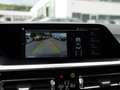 BMW Z4 Roadster M40i HUD LED ACC W-LAN NAVI H/K Black - thumbnail 14
