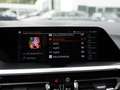 BMW Z4 Roadster M40i HUD LED ACC W-LAN NAVI H/K Nero - thumbnail 12