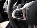BMW Z4 Roadster M40i HUD LED ACC W-LAN NAVI H/K Schwarz - thumbnail 17