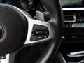BMW Z4 Roadster M40i HUD LED ACC W-LAN NAVI H/K Schwarz - thumbnail 16