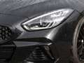 BMW Z4 Roadster M40i HUD LED ACC W-LAN NAVI H/K Schwarz - thumbnail 23