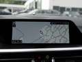 BMW Z4 Roadster M40i HUD LED ACC W-LAN NAVI H/K Nero - thumbnail 11