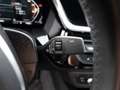 BMW Z4 Roadster M40i HUD LED ACC W-LAN NAVI H/K Schwarz - thumbnail 18
