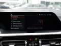 BMW Z4 Roadster M40i HUD LED ACC W-LAN NAVI H/K Nero - thumbnail 13