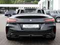 BMW Z4 Roadster M40i HUD LED ACC W-LAN NAVI H/K Nero - thumbnail 5