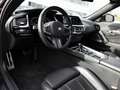 BMW Z4 Roadster M40i HUD LED ACC W-LAN NAVI H/K Schwarz - thumbnail 21