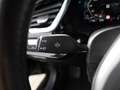 BMW Z4 Roadster M40i HUD LED ACC W-LAN NAVI H/K Schwarz - thumbnail 19