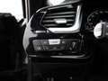 BMW Z4 Roadster M40i HUD LED ACC W-LAN NAVI H/K Schwarz - thumbnail 20