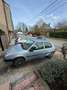 Citroen SAXO 1.1 SX    PERFECTE STAAT, GEKEURD! Blue - thumbnail 1