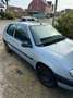 Citroen SAXO 1.1 SX    PERFECTE STAAT, GEKEURD! Mavi - thumbnail 4