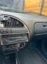 Citroen SAXO 1.1 SX    PERFECTE STAAT, GEKEURD! plava - thumbnail 9