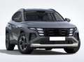 Hyundai TUCSON FL (MJ25) 1.6 T-GDI Navi*SHZ*Totwinkel*Kamera*Keyl Grigio - thumbnail 2