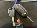 Fiat 500C 0.9 TwinAir Lounge 50% deal 2.975,- ACTIE Half Led Rood - thumbnail 31