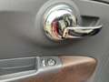 Fiat 500C 0.9 TwinAir Lounge 50% deal 2.975,- ACTIE Half Led Rood - thumbnail 18