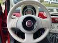 Fiat 500C 0.9 TwinAir Lounge 50% deal 2.975,- ACTIE Half Led Rood - thumbnail 22