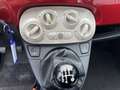 Fiat 500C 0.9 TwinAir Lounge 50% deal 2.975,- ACTIE Half Led Rood - thumbnail 25