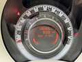 Fiat 500C 0.9 TwinAir Lounge 50% deal 2.975,- ACTIE Half Led Rood - thumbnail 19