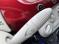 Fiat 500C 0.9 TwinAir Lounge 50% deal 2.975,- ACTIE Half Led Rood - thumbnail 21