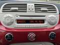 Fiat 500C 0.9 TwinAir Lounge 50% deal 2.975,- ACTIE Half Led Rood - thumbnail 26