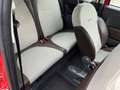 Fiat 500C 0.9 TwinAir Lounge 50% deal 2.975,- ACTIE Half Led Rood - thumbnail 15