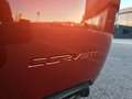 Chevrolet Corvette Coupé Cabrio Aut. Orange - thumbnail 12