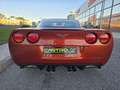 Chevrolet Corvette Coupé Cabrio Aut. Orange - thumbnail 6