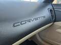 Chevrolet Corvette Coupé Cabrio Aut. Orange - thumbnail 23