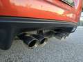 Chevrolet Corvette Coupé Cabrio Aut. Orange - thumbnail 13