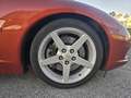 Chevrolet Corvette Coupé Cabrio Aut. Orange - thumbnail 9