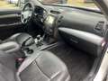 Kia Sorento Spirit 2.4 4WD/LEDER/NAVI/KAMERA TÜV Neu Weiß - thumbnail 17