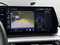 BMW iX1 eDrive20 | M-Sport | 19'' | Panorama | Camera | St Blauw - thumbnail 21
