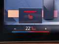 BMW iX1 eDrive20 | M-Sport | 19'' | Panorama | Camera | St Blauw - thumbnail 22