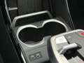 BMW iX1 eDrive20 | M-Sport | 19'' | Panorama | Camera | St Blauw - thumbnail 18