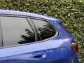 BMW iX1 eDrive20 | M-Sport | 19'' | Panorama | Camera | St Blauw - thumbnail 8