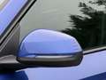 BMW iX1 eDrive20 | M-Sport | 19'' | Panorama | Camera | St Blauw - thumbnail 7