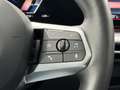 BMW iX1 eDrive20 | M-Sport | 19'' | Panorama | Camera | St Blauw - thumbnail 15
