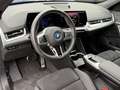 BMW iX1 eDrive20 | M-Sport | 19'' | Panorama | Camera | St Blauw - thumbnail 10