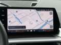 BMW iX1 eDrive20 | M-Sport | 19'' | Panorama | Camera | St Blauw - thumbnail 20