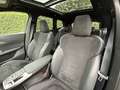 BMW iX1 eDrive20 | M-Sport | 19'' | Panorama | Camera | St Blauw - thumbnail 12
