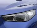 BMW iX1 eDrive20 | M-Sport | 19'' | Panorama | Camera | St Blauw - thumbnail 5