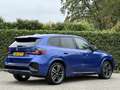 BMW iX1 eDrive20 | M-Sport | 19'' | Panorama | Camera | St Blauw - thumbnail 3