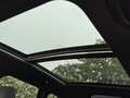 BMW iX1 eDrive20 | M-Sport | 19'' | Panorama | Camera | St Blauw - thumbnail 11
